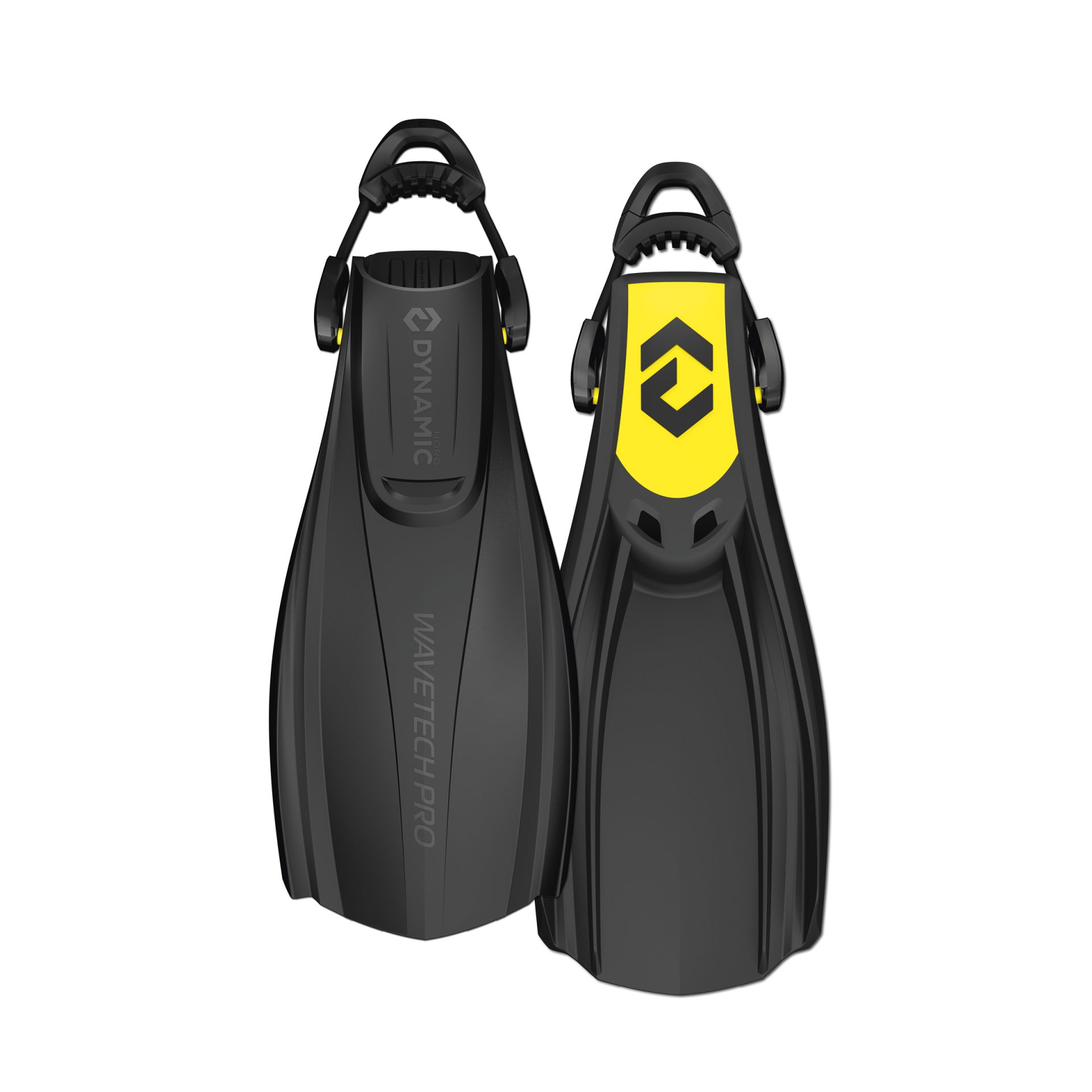 TF-80 | yellow | L | 01-0210-2000_V.129